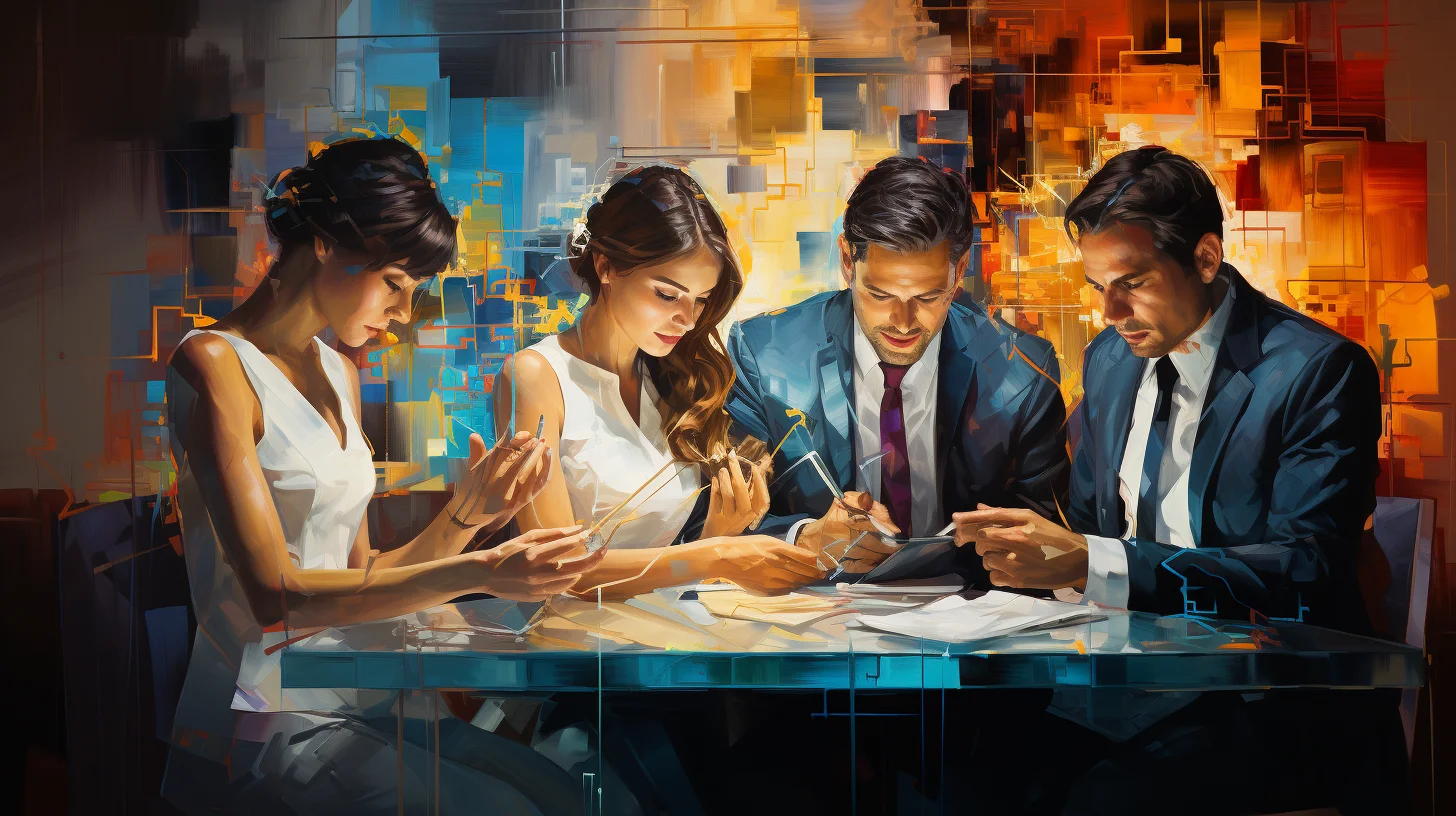 Customer Relationship Management